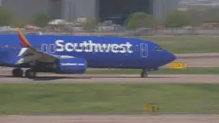Southwest Airlines bring back companion pass