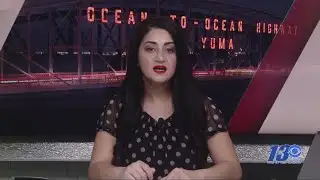 Southwest Airlines bringing back alcohol on planes