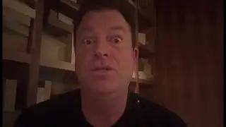 Southwest Airlines passenger recounts sudden drop to avoid collision