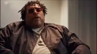 Southwest T Just Drop Shocking Bombshell On Big Meech…😳