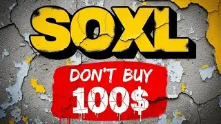 SOXL ETF Analysis: 3X Semiconductor Leverage Strategy & 2026 Price Forecast 🚀