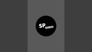 SP SPORTS NEWS is live ghost capture on live camera