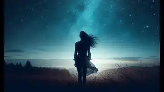 Space Babies What Would it Take to Give BIRTH in ZERO-GRAVITY?