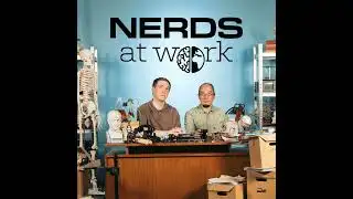 Space News, Filme und Flaggen