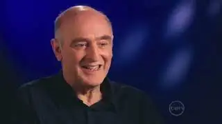 Space Weather - SeekingTheTruth NEWS 