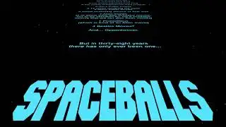 Spaceballs 2 - Announcement 1080p 24fps H264 128kbit AAC