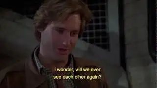 "Spaceballs 2: The Search for More Money"