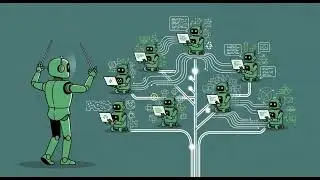 SpaceX Acquires xAI for $250 Billion, Creating $1.25 Trillion Giant