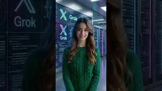 SpaceX Acquires xAI in ~$1T Deal