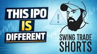 SpaceX and xAI Might Be Setting Up the Most Insane IPO Story Yet