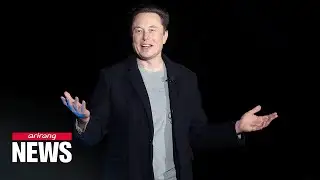 SpaceX breaks own record with 32nd launch of 2022