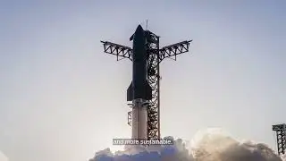 SpaceX Considers Record-Breaking IPO, Sources Say