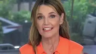 SpaceX Dragon Just Did What Russia’s Spacecraft Couldn’t!