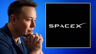 SpaceX IPO Confirmed! - Elon Musk News and Updates