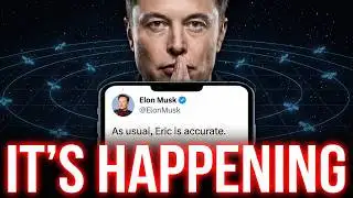 SpaceX IPO Confirmed: The $1.5 Trillion Truth 🔥