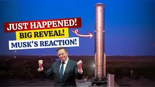 spacex just did something never seen before booster 19 ready for flight 12