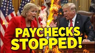 SpaceX Launch Today: Elon Musk Just Changed Everything!