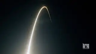 SpaceX limits Starlink internet to keep Russia from using it to target drone strikes