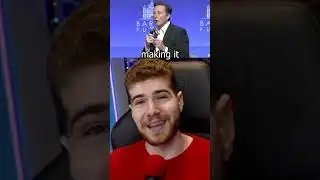 SpaceX limits Starlink use in Ukraine