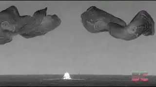 SpaceX Polaris Dawn crew returns home after history-making mission