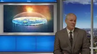 SpaceX Polaris Dawn launch