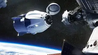 SpaceX Polaris Dawn mission launch