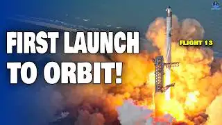 SpaceX’s Radical Plans for Starship in 2026 Begin! Massive Evolutions Coming…