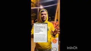 Spain immigration latest news