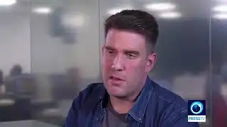 Spain rail crisis: Deadly crashes trigger strike | Alberto Garcia reports from Adamuz