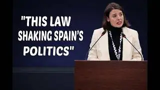 Spain Regularizes Half a Million Undocumented Migrants