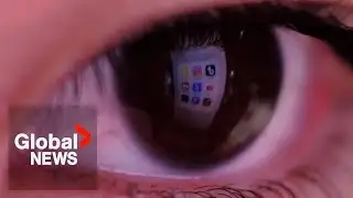 Spain set to ban social media access for minors under 16, PM Sanchez says