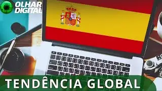 Spain will also ban social media for teenagers.