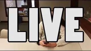 Sparta High School Spartan News LIVE