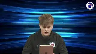 Spartan Nation News Live Stream