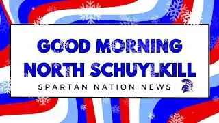 Spartan Nation News Live Stream