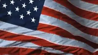 Spartan Nation News Live Stream