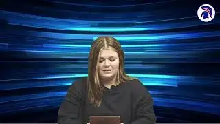 Spartan Nation News Live Stream