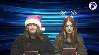 Spartan Nation News Live Stream