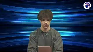 Spartan Nation News Live Stream