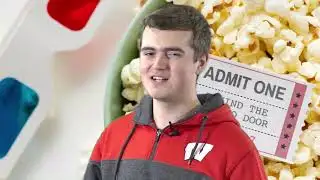 Spartan News 11/5/2018