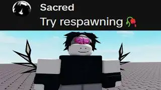 Spawnism Fans Have LOST THEIR MINDS 😭🙏🥀