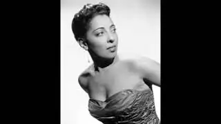 Speak Low (1955) - Carmen McRae