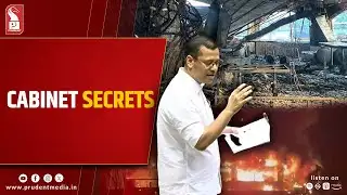 Speaker Bars Sub-Judice Debate as LoP Flags Disallowed Question; CM Assures Reply