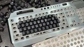 Speaking only English for an hours challenge on stream🥵🤬😱 #trending