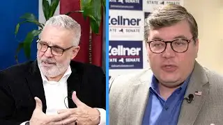 Special election for 61st State Senate seat heats up