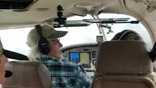 Special flights for special kids