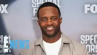 ‘Special Forces’ Star Quits Hours Before Finishing Season 4 | E! News