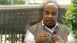 Special meeting to be held after bombshell report