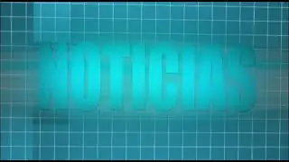 SPECIAL NEWS 04/02/2026