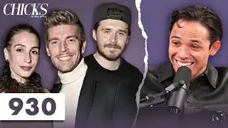 Special News ! Amanda Batula & Kyle Cooke Split, Brooklyn Beckham Blasts Parents in Posts + Anthony